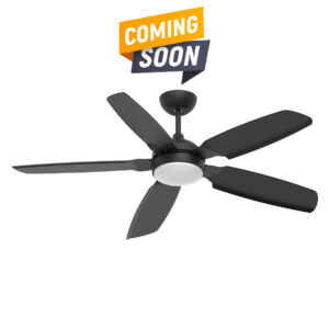 tru-scapes-structure-lighting-ceiling-fan