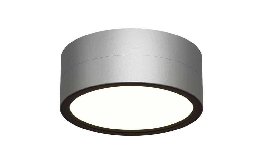 Tru-Scapes® Ceiling & Soffit Light