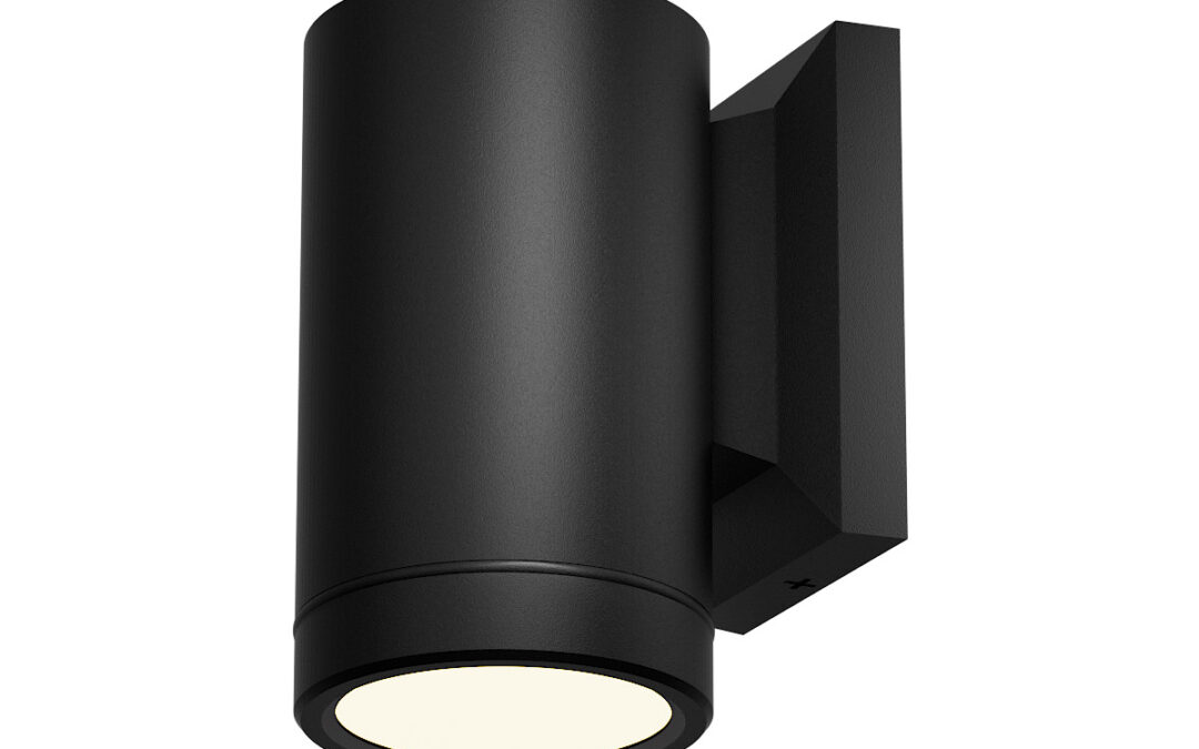 Tru-Scapes® Traditional Up or Down Sconce