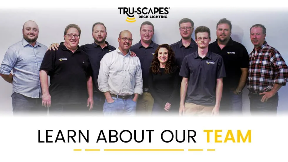 Tru-scapes
