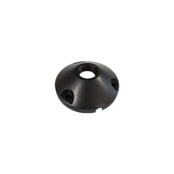 Base Mount