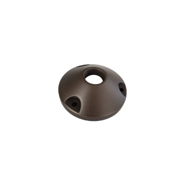 Base Mount