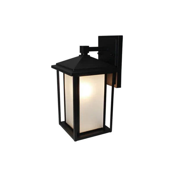 Modern Sconce
