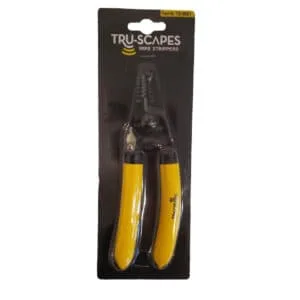 tru scapes deck fence lighting LED wire strippers 1 1 300x300 1