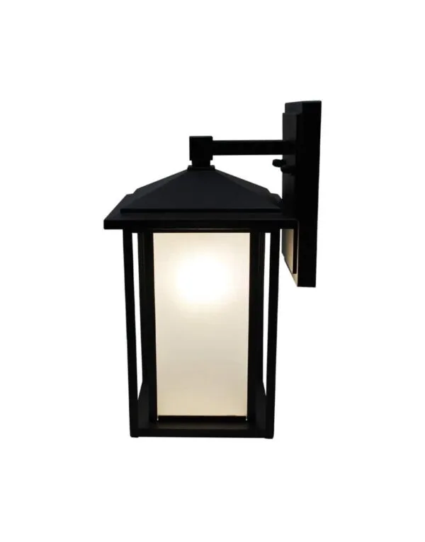 Tru-Scapes® Modern Sconce - Image 3