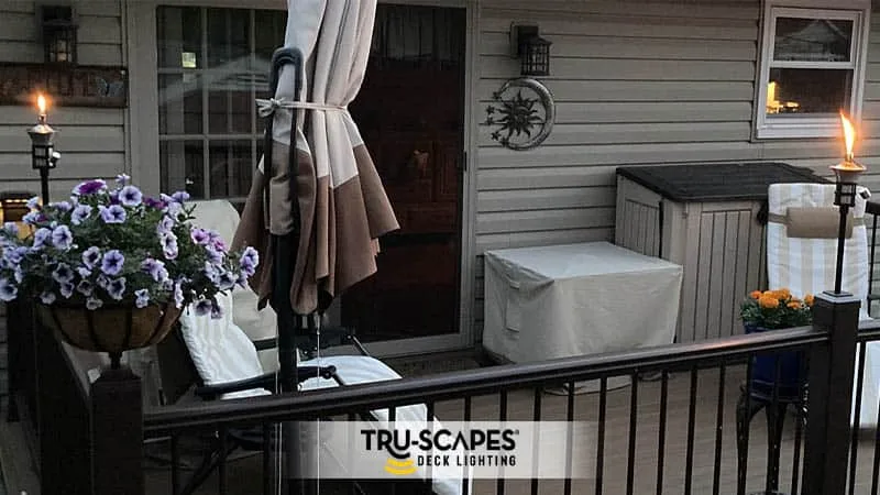 tru-scapes-deck-lighting-blog-jan-2022