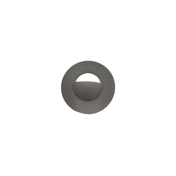 1.5″ Eyebrow Replacement Rings