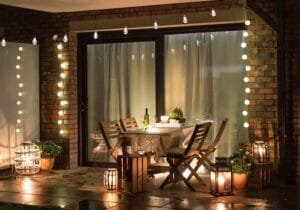truscape-outdoor