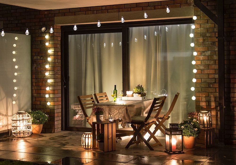 Seasonal Lighting Ideas to Keep Your Deck Inviting Year-Round 2 seasonal lighting