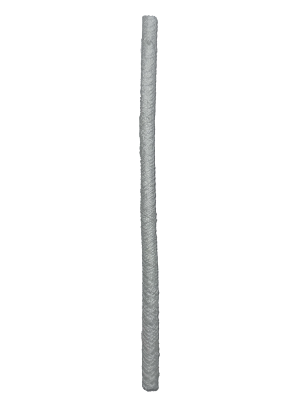 Replacement WIcks - Image 2