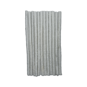 Tru-Scapes® Replacement Wicks