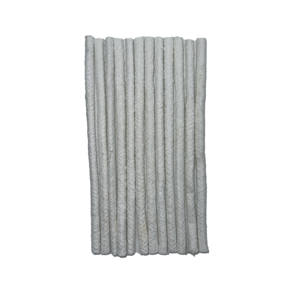 Tru-Scapes® Replacement Wicks