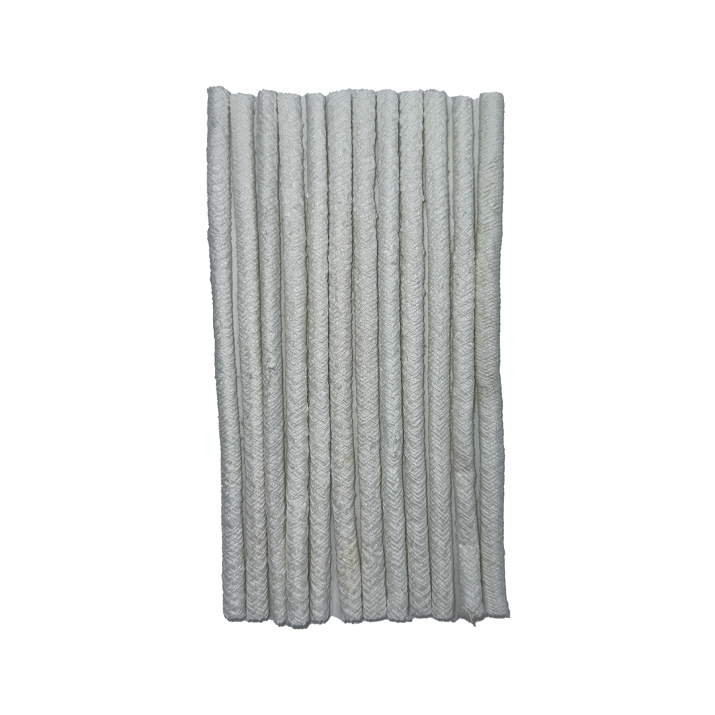 Tru-Scapes® Replacement Wicks 1 Tru-Scapes® Replacement Wicks