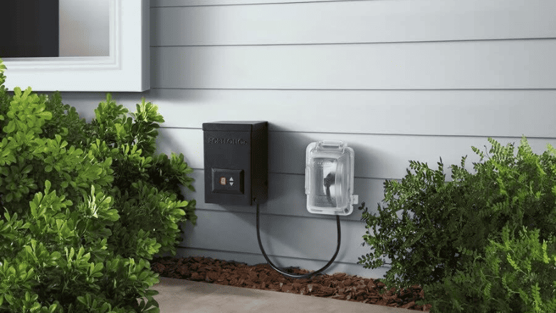 truscape outdoor Transformers 1