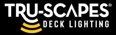 tru scapes deck lighting logo email e1749054635828