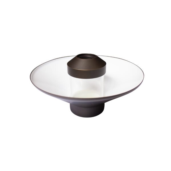 Top Assembly for Tru-Scapes® Traditional Path Light (TS-B301) - Image 4
