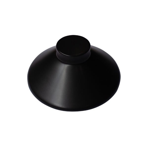 Top Assembly for Tru-Scapes® Traditional Path Light (TS-B301) - Image 2