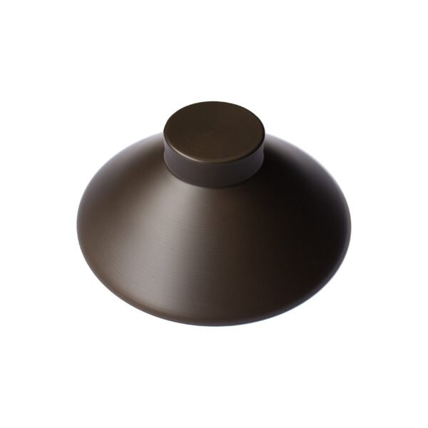 Top Assembly for Tru-Scapes® Traditional Path Light (TS-B301) - Image 3