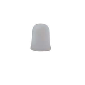 Glass Globe for Classic Path Light (TS-B302)