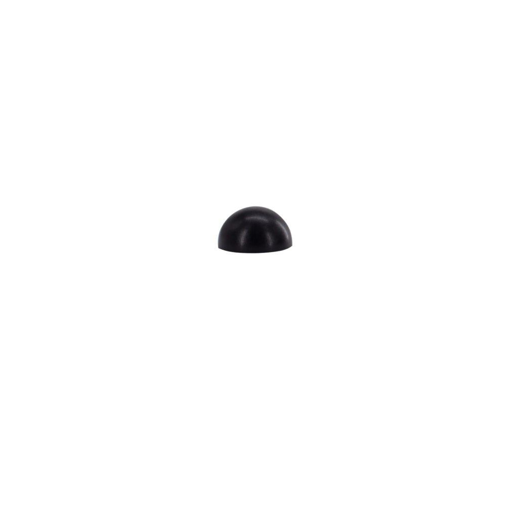 TS B302 NUT BLK