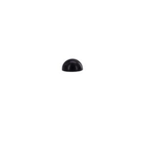 Nut for Tru-Scapes® Classic Path Light Top (TS-B302)
