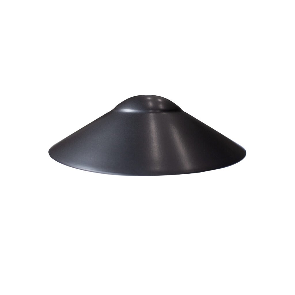 TS B302 TOP BLK
