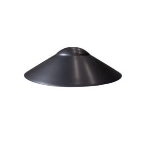 Top Assembly for Tru-Scapes® Classic Path Light (TS-B302)