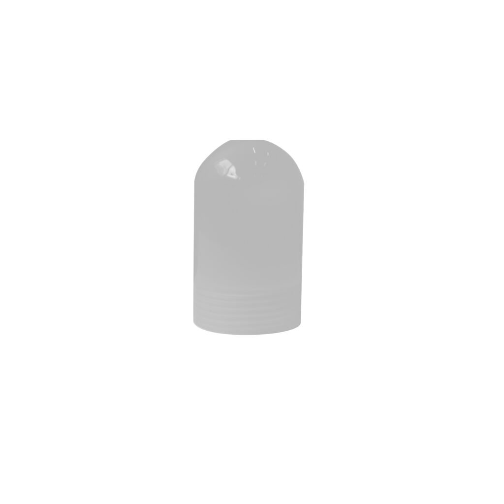 TS B304 GLASS