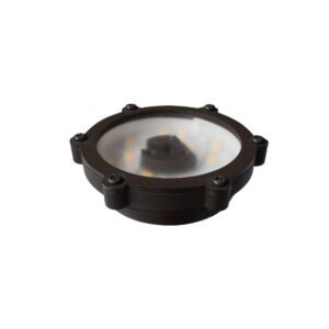 Replacement Lamp for Tru-Scapes® Noble Pillar Light (TS-PL102)