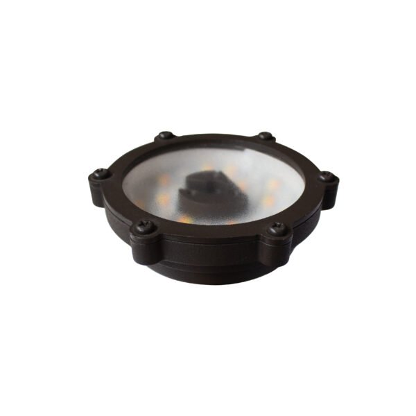 Replacement Lamp for Tru-Scapes® Noble Pillar Light (TS-PL102)
