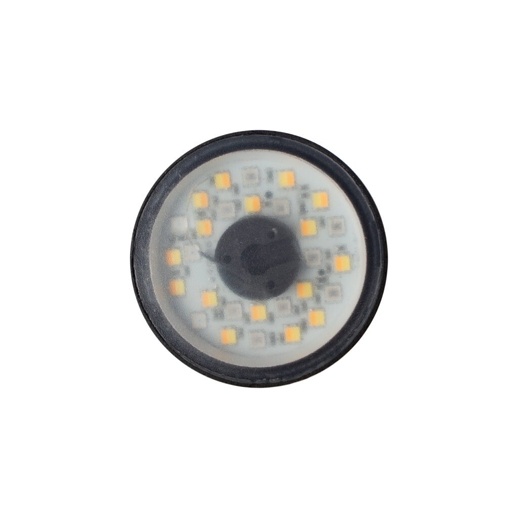 TSS AS300 LAMP