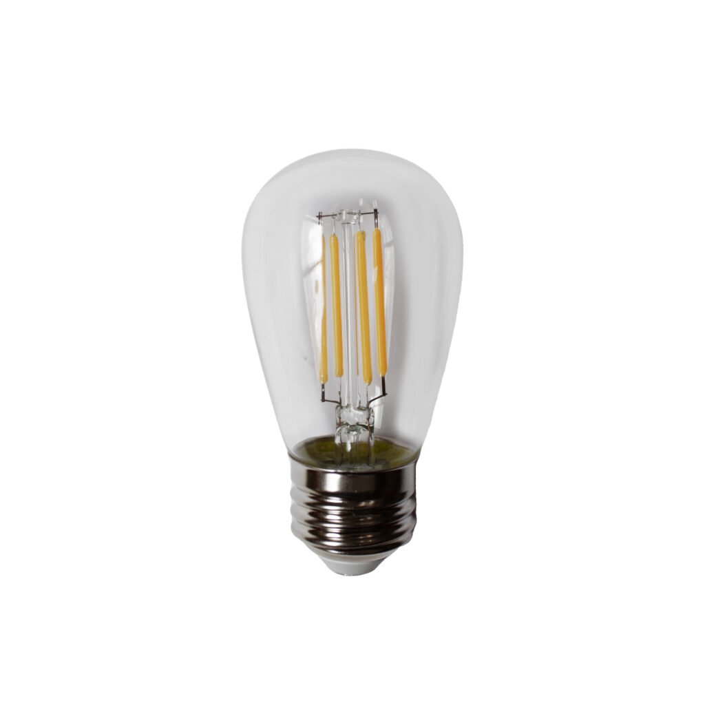 TSS SL100 LAMP