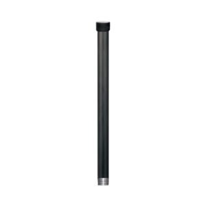 Tru-Scapes® Extension / Replacement Stem