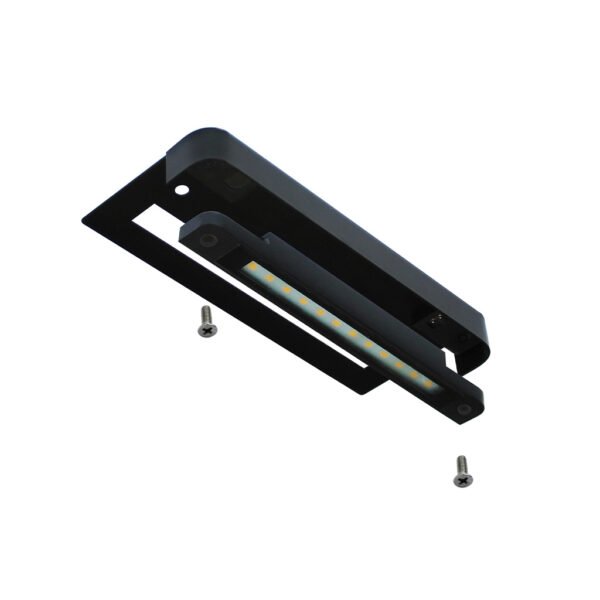 Tru-Scapes® Modern Hardscape Replacement Lamp - Image 2