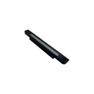 Tru-Scapes® Modern Hardscape Replacement Lamp