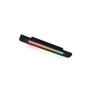 Tru-Scapes® Replacement Color Changing Lamp