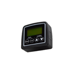 Tru-Scapes® Replacement Astro Timer Module