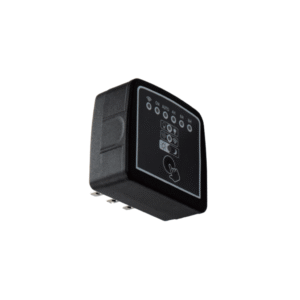 Tru-Scapes® Replacement WiFi Timer Module