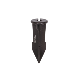 Tru-Scapes® Stakes