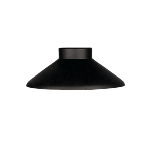 Top Assembly for Tru-Scapes® Traditional Path Light (TS-B301)
