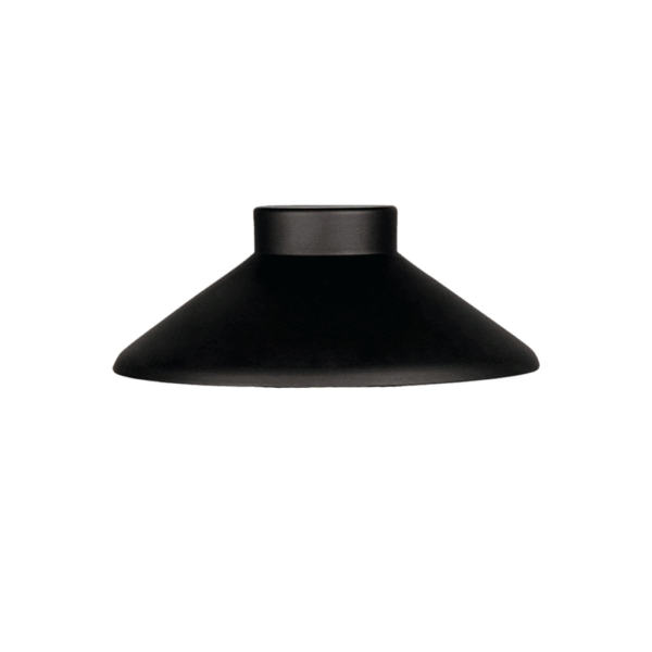 Top Assembly for Tru-Scapes® Traditional Path Light (TS-B301)