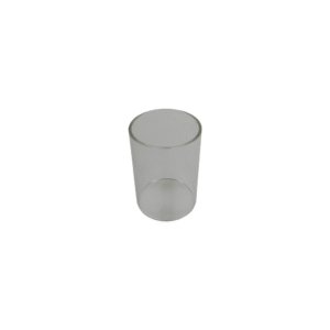 Glass Globe for Tru-Scapes® Traditional Path Light (TS-B301)