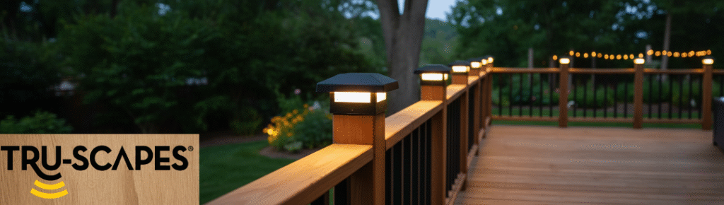 Wire Deck