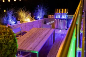 Blog 6 Portable Deck Lights