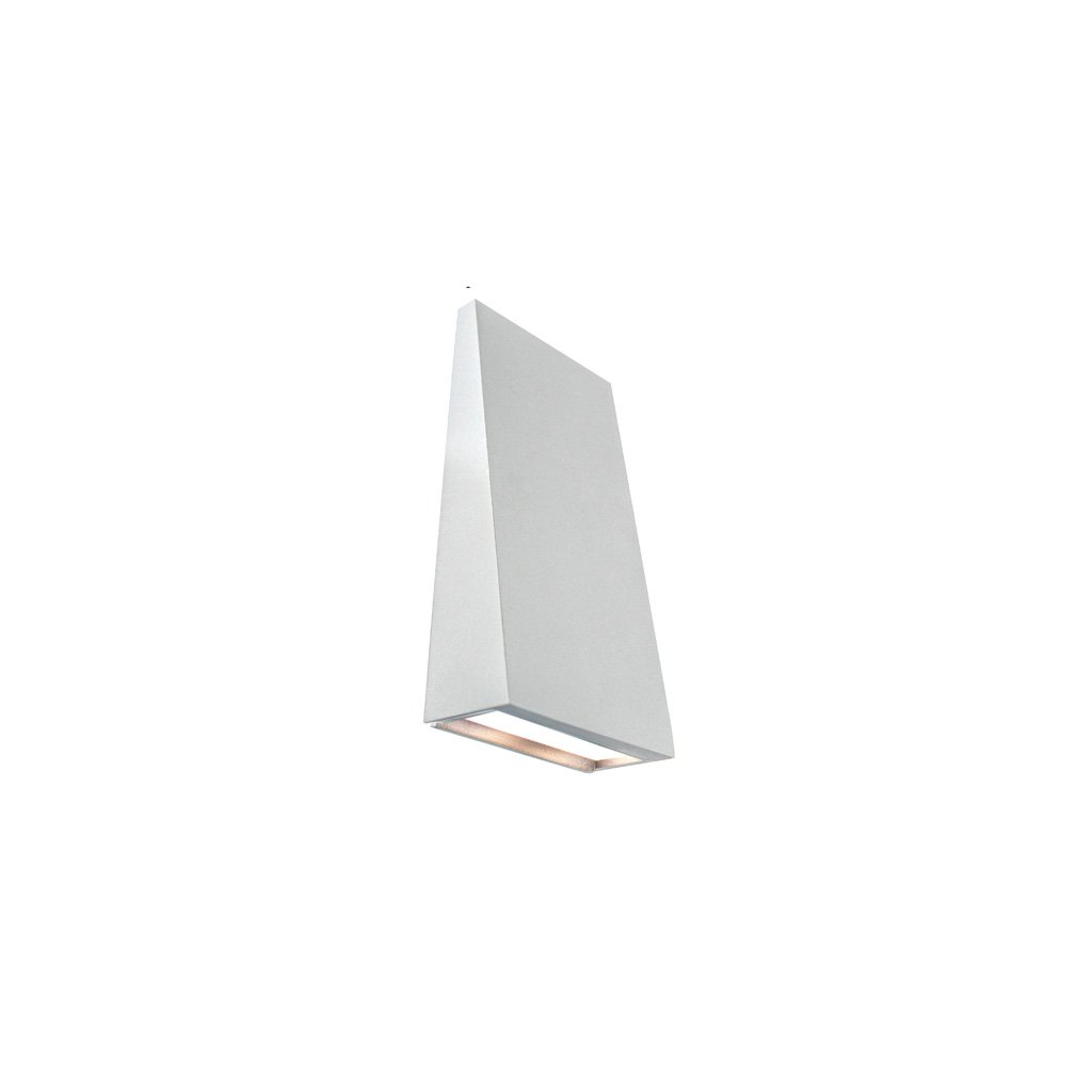 Tru-Scapes® Wedge Light 2 Tru-Scapes® Wedge Light - Image 2