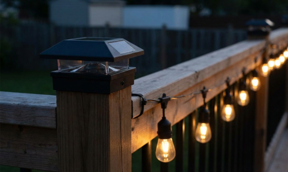 Blog 9 Deck Lighting Cost 1 e1769779507558