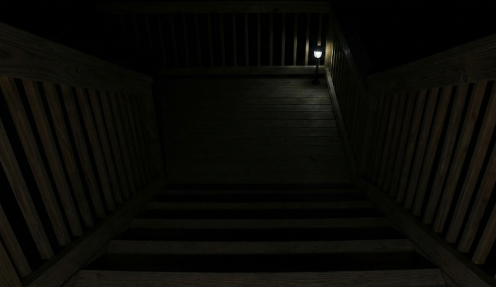 10 Common Deck Lighting Mistakes (And How to Avoid Them) 1 Deck Lighting Mistakes