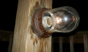Deck Lighting Mistakes 3 e1769782543780