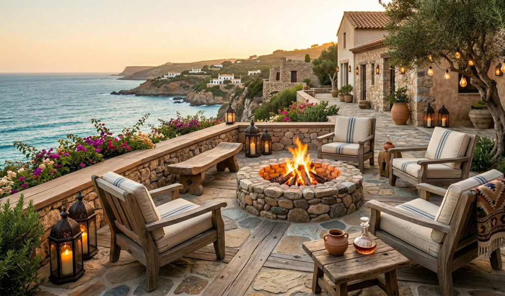 Low Voltage Deck Lighting Kits: Complete Installation Guide 2 Low Voltage Deck Lighting Kits