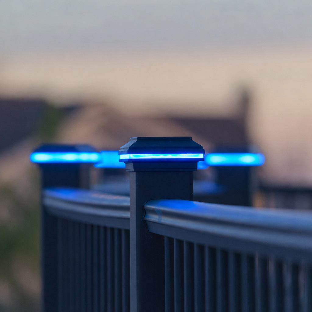 Color Changing Deck Lights: How to Set the Mood on Your Deck 1 ChatGPT Image Apr 9 2026 01 28 06 PM 1